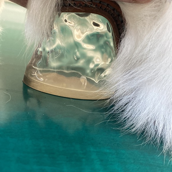 Rare Fendi Ice Walkers 37 - Picture 4 of 13